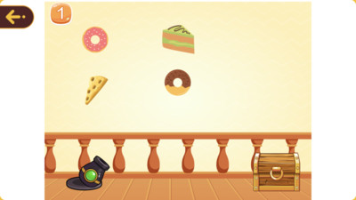 okmath全科启蒙2025