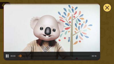 okmath全科启蒙2025