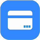 nfc卡模拟器2026最新版