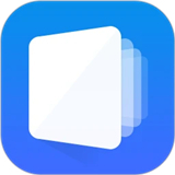 FC文件全能王2026最新版