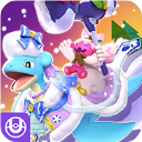 Pokemon UNITE國際服