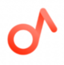 遇見(jiàn)音樂(lè)