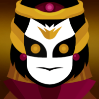 节奏盒子埃及模组重制版