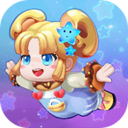 男生女生向前冲游戏正版