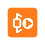 蝦米短劇免費版