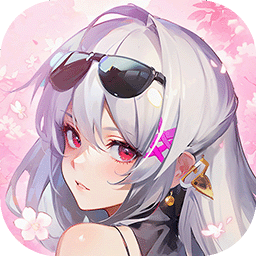 萌学园战纪2026版