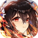 天上白玉京免費版