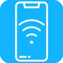 易投屏手機(jī)版