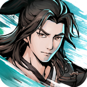 自在江湖安卓版