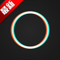 潑辣修圖免費(fèi)解鎖版