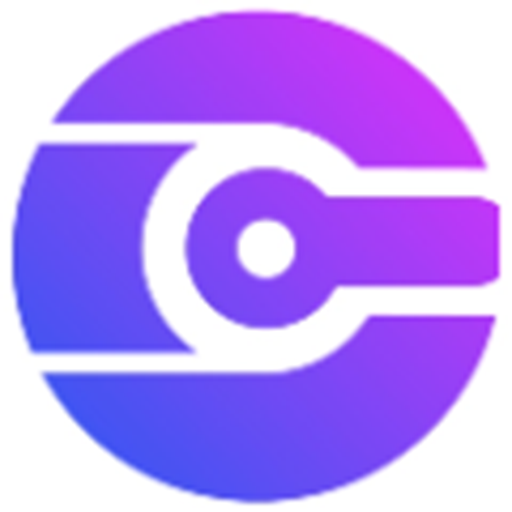 畫質魔盒和平精英120幀2025