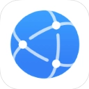 花瓣浏览器最新版