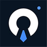 證件照研究院2025最新版