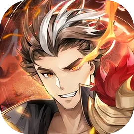 微微三國手機版