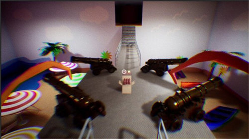 班班幼儿园5正式版(3)