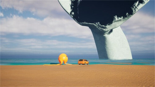 班班幼儿园5正式版(2)