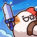 狂暴小雞最新版