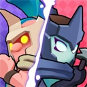 對戰精靈安卓版