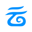 和彩云网盘2025版