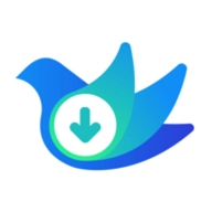 云雀視頻助手高級(jí)版