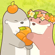 鼴鼠同行之森林之家手機版