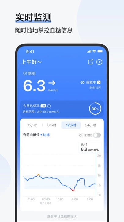 欧态易测最新版