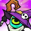 我的英雄之路手机版