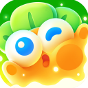 保衛蘿卜4菜單版