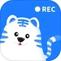 小虎錄屏最新版