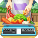 我是大東家內(nèi)購版