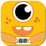 畫質怪獸120幀超高清