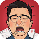 全民學霸華為版