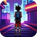 闖關(guān)專家安卓版