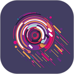 畫質(zhì)大師120幀超高清最新版