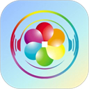 旅途隨身聽(tīng)免費(fèi)版