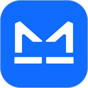 天猫精灵手机版