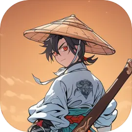 魔境迷宮大冒險.1