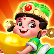 留金一刻红包版 v1.1.1