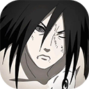 虚化G火影游戏最新版