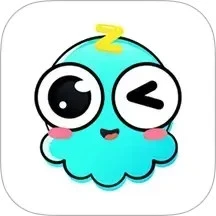 章鱼输入法2025最新版