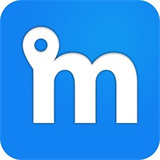 模擬定位助手免費版