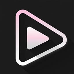 免費高清無痕播放器