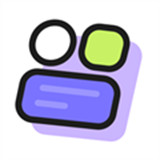 魔法小组件最新版 v1.2.0.12