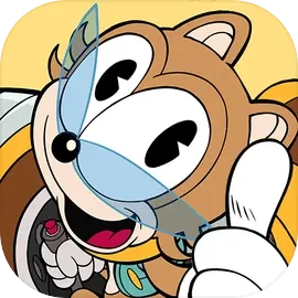 发条总动员手机版