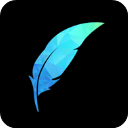 Koloro滤镜大师2025