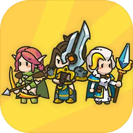 香草英雄团2025最新版