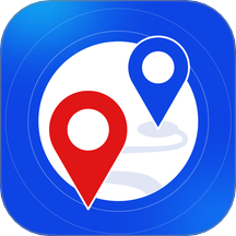 追迹守护定位宝