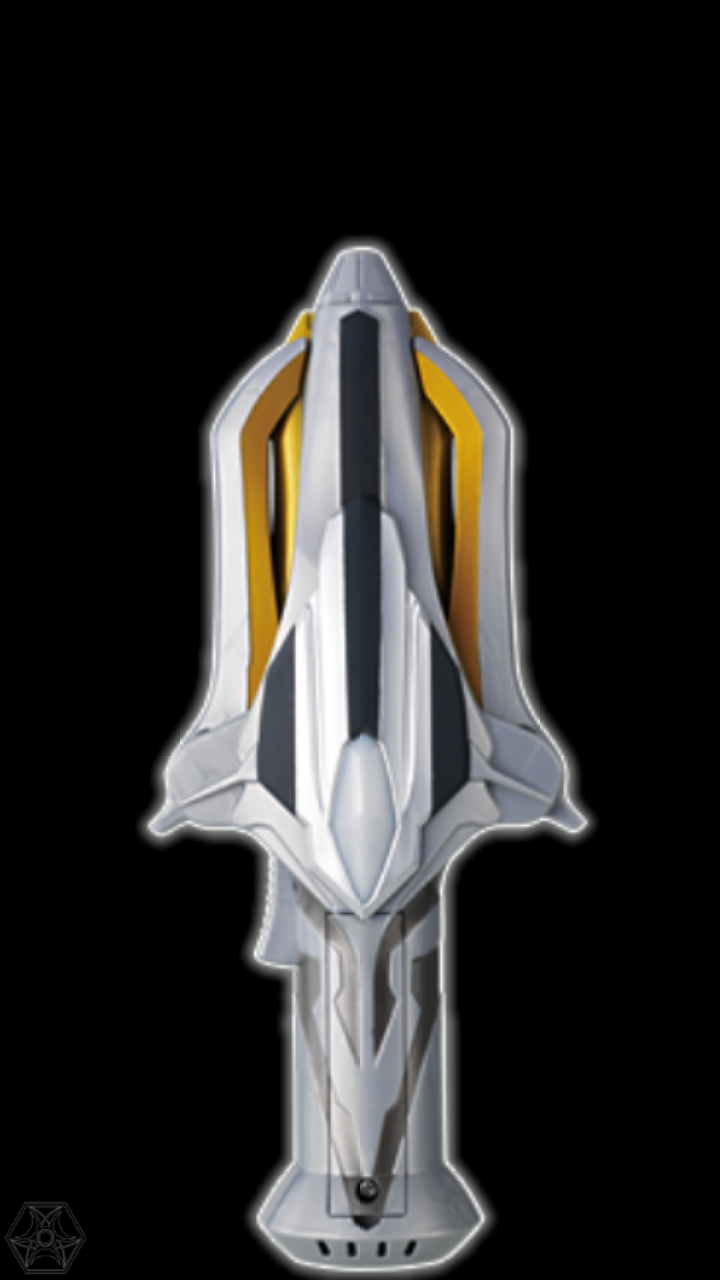 银河奥特曼变身器模拟器豪华版2