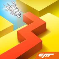 跳舞的线社区版