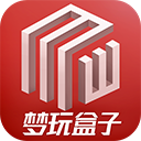 梦玩盒子安卓版